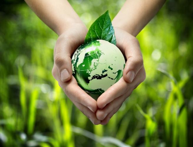 全球首款万华化学开发出100生物基tpu材料